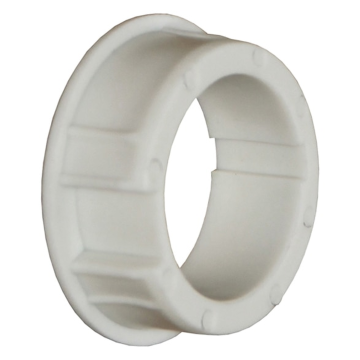Somfy Adapter Roll Up 28 do rury Rollease 38 mm