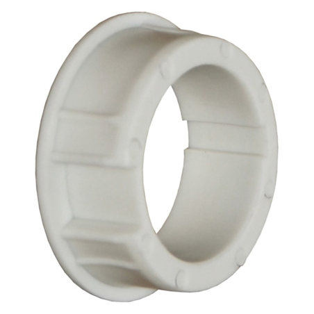 Somfy Adapter Roll Up 28 do rury Rollease 38 mm