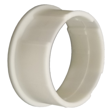 Somfy Adapter Roll Up 28 do rury Rollease 32 mm