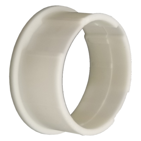 Somfy Adapter Roll Up 28 do rury Rollease 32 mm