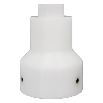Somfy Adapter masztu stacji M-Weather