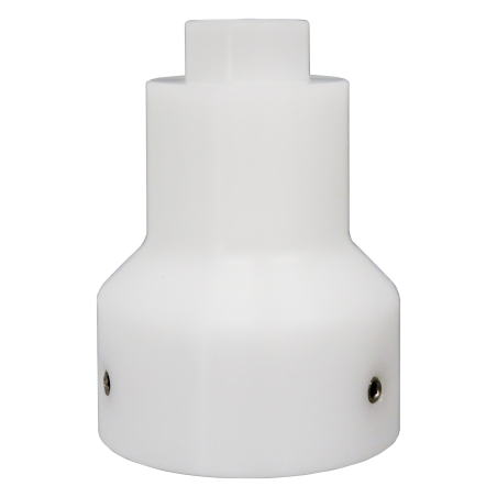 Somfy Adapter masztu stacji M-Weather