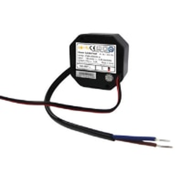 Somfy Power 1,1 DC 24 V do montażu podtynkowego