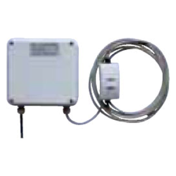 Somfy Narzędzie instalacyjne do silników 24 V