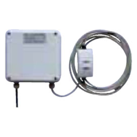 Somfy Narzędzie instalacyjne do silników 24 V