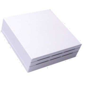 Somfy animeo KNX RTS Receiver 433 MHz