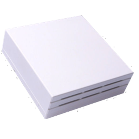 Somfy animeo KNX RTS Receiver 433 MHz
