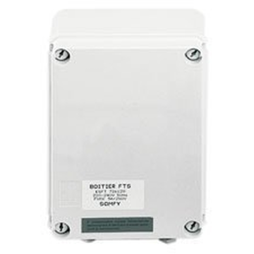 Somfy FTS Hi-Pro Box II 230 V