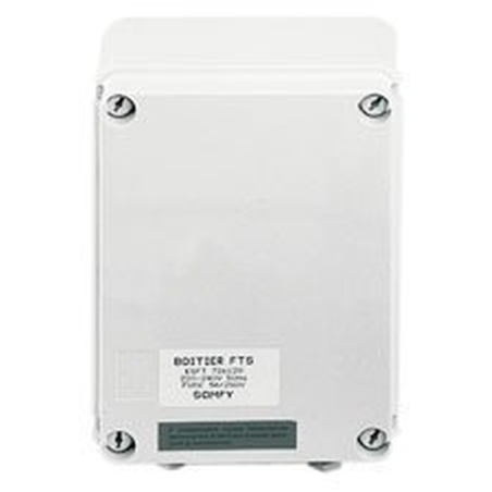 Somfy FTS Hi-Pro Box II 230 V