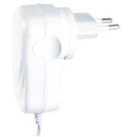 Somfy Zasilacz WireFree 12 V DC 2 A