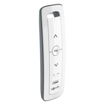 Somfy Situo 1 A/M io Pure II