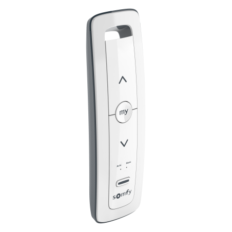 Somfy Situo 1 A/M io Pure II