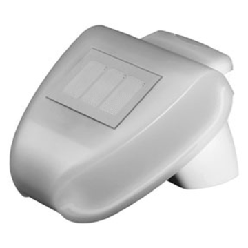 Somfy animeo Compact Sensor, kompaktowa stacja pogodowa
