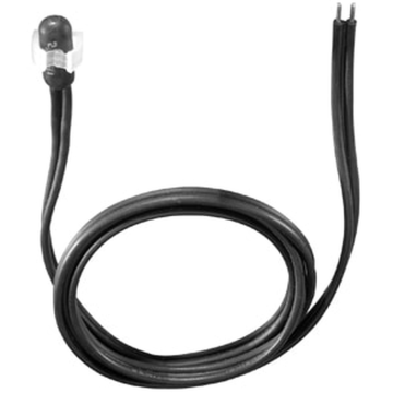 Somfy animeo Inside Temperature Sensor