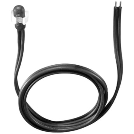 Somfy animeo Inside Temperature Sensor