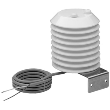 Somfy animeo Outside Temperature Sensor