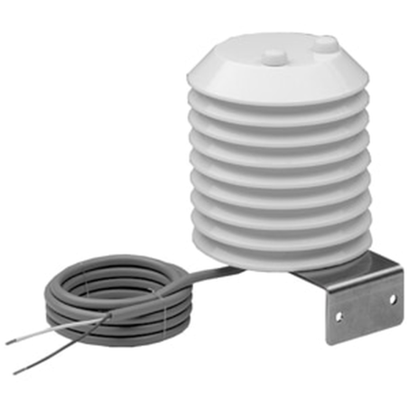 Somfy animeo Outside Temperature Sensor