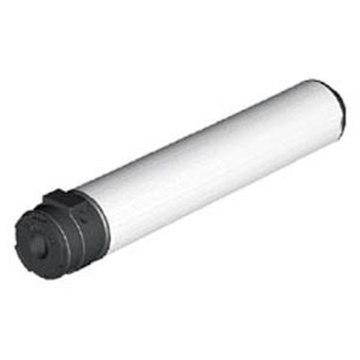 Somfy AMS25, regulowany ogranicznik Concept 25