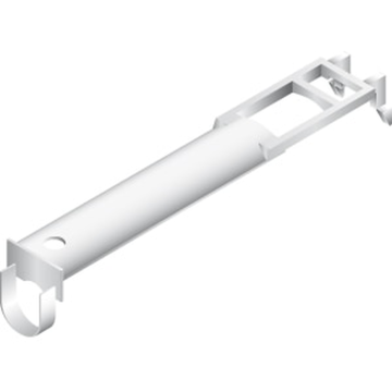 Somfy Pokrywa CTS25/35