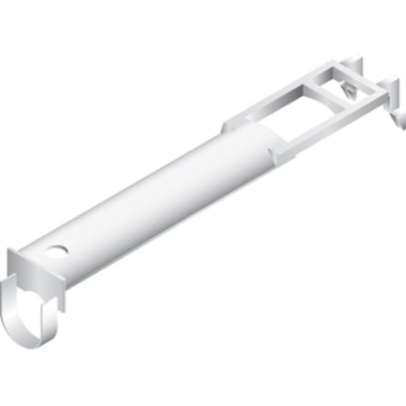 Somfy Pokrywa CTS25/35