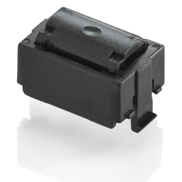 Somfy Czujnik przełączający Tilt and Lift 25 WT