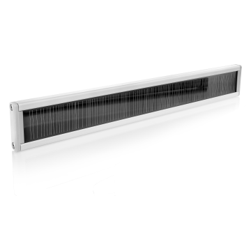 Somfy Panel solarny WireFree Li-ion
