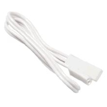 Somfy Przedłużacz tuby bateryjnej WireFree 25 cm