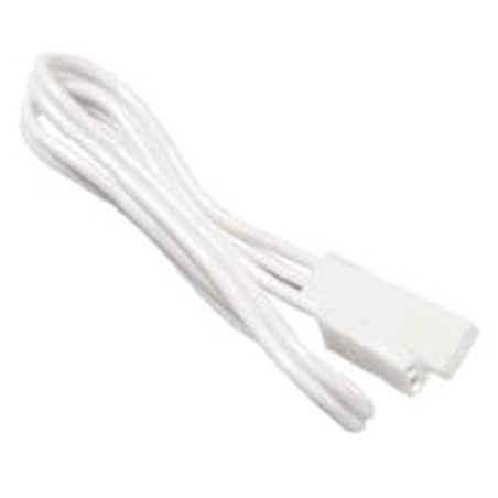 Somfy Przedłużacz tuby bateryjnej WireFree 25 cm