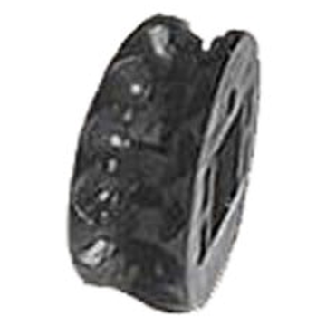 Somfy Zestaw koła CD25 do łańcuszka 3 x 4 mm