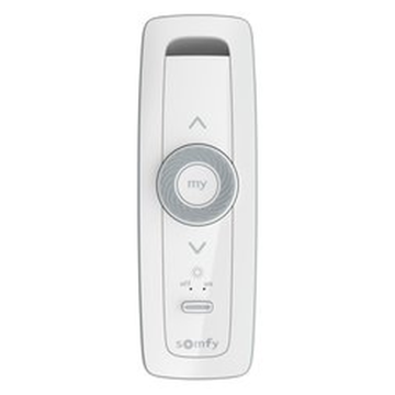 Somfy Situo 1 Variation Soliris RTS Pure II