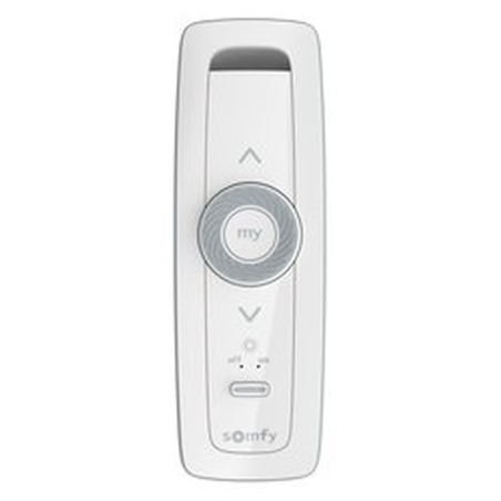 Somfy Situo 1 Variation Soliris RTS Pure II