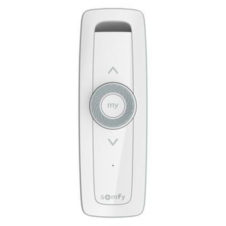 Somfy Situo 1 Variation RTS Pure II