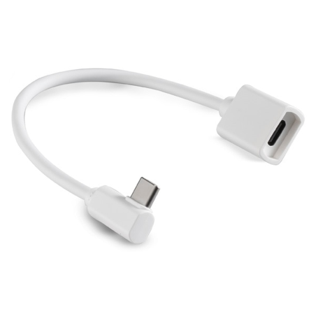 Somfy Przedłużacz Li-ion 2, 20 cm