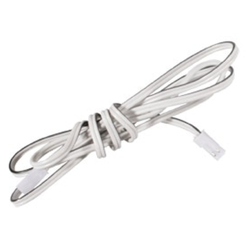 Somfy Przedłużacz zasilania WireFree, 120 cm