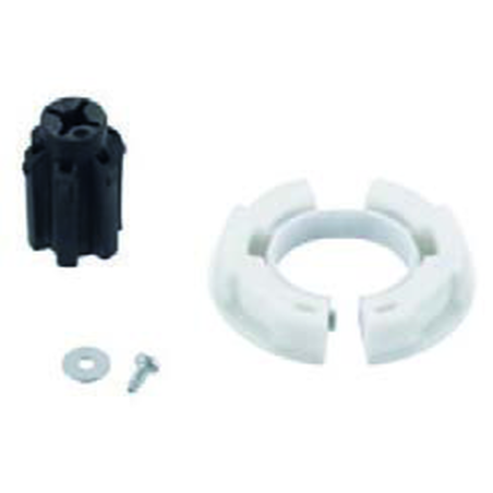 Somfy Adapter i zabierak Sonesse 28/30 WF do Rollease 50 mm